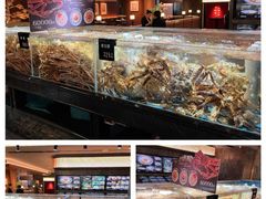 -紫阳海鲜楼·传承闽味(长乐路总店)