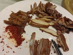 -盘飧市(春熙路店)