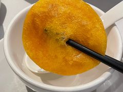 -峨嵋一派