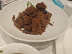 -圆苑(静安寺店)