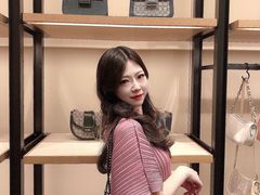 -COACH蔻驰(恒隆广场店)