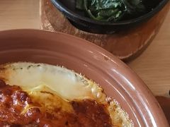 米兰风味肉酱奶汁通心-萨莉亚意式餐厅(三号湾广场店)