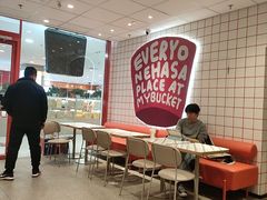 -王府井百货(中州中路店)