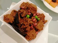 -张生记(丁香国际店)