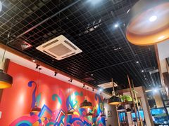 -鑫花溪牛肉米粉(东环大润发店)