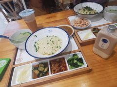 -裕兴记·三虾面(西北街总店)