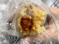 -粽氏清源(昌兴街店)