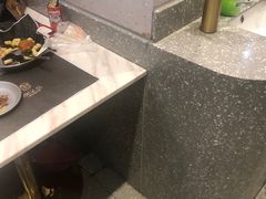 -博姆炸鸡精品餐厅(常发广场店)