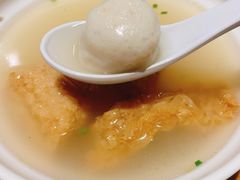 -新加坡高记KOO KEE Restaurant(盈科店)