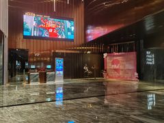 -万象影城(深圳湾万象城旗舰店)