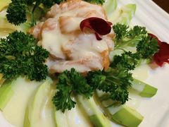 -兴芮温泉度假区