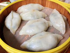 -海陆丰明凤擂茶