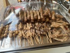 -冰拾叁(新都店)