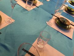 -胡桃里音乐酒馆(星湖北一里店)