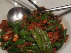 -老湘亲·品鉴湘菜(湖里店)