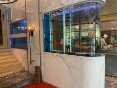 -悦百味·品质川菜(橄榄郡店)