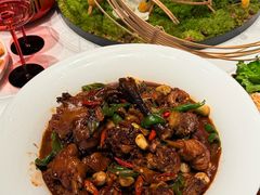 -船家渔(徐州北路店)