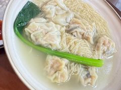 -本味友膳·茶餐厅(和达中心城店)