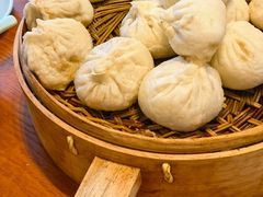 -草包包子铺1937(普利街店)