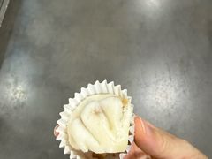 -山姆会员商店(邻瑞广场店)