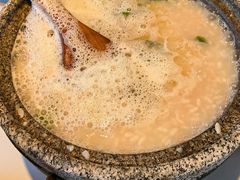 -绿茶餐厅(龙井船宴· 品牌总店)