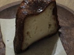 -佐敦面包铺·JORDAN BAKERY
