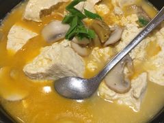 -粤麓轩餐厅(中信泰富广场店)