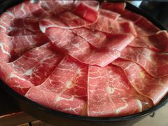 -重八牛府(花乡奥莱店)