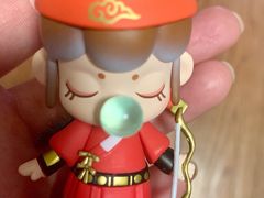 -九木杂物社(大族广场店)