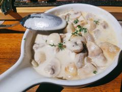 -巴别塔法餐舍(合作路店)