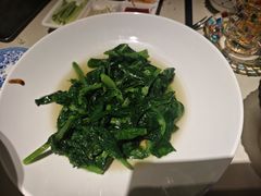 -悦融琥珀·京鲁菜·海味珍品(西单店)