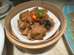 -陶陶居酒家(SM二期购物广场店)