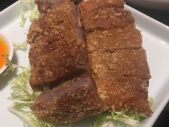 -闽和南(深圳万象城店)