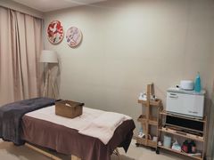 -FACE·日本小颜美容整骨(福田店)