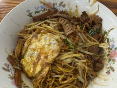 -小狗面馆(复兴店)