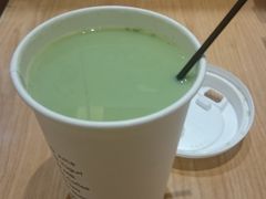 -BreadTalk面包新语·烘焙蛋糕(高德置地春广场店)