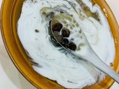 五加-糖潮糖水铺(省府店)