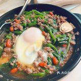 👀眺望顺峰山喝个早茶[咖啡]