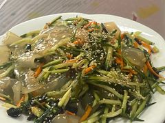 -东北酱骨头馆(蓁巷店)