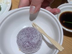 -阿源鱼捞斑鱼火锅·海鲜粥(山景尚宅店)