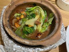 -粤集·手工粤菜(皇庭广场店)