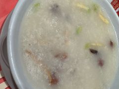 -点都德(广州白云山景区南门店)