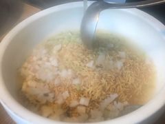 -味莊餐厅(康庄南街店)