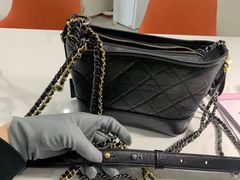 -沐渔二手奢侈品黄金手表包包回收·中古店(广州塔店)