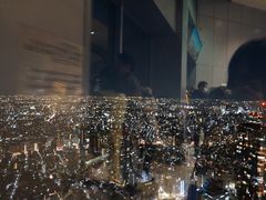 -东京都厅舍