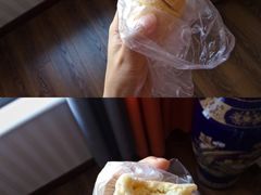 -面包与我Bread Or Me(长城汇店)