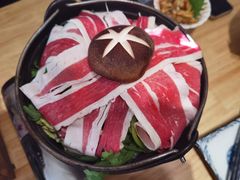 -村上一屋(望京店)