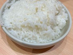 -阿上阿上麻辣香锅&麻辣烫(朝阳蓝色港湾店)