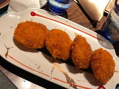 -甘尼仕印度餐厅爵士酒吧(阳春巷店)