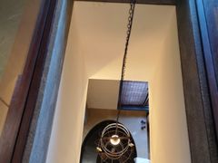 -西安华清御汤酒店